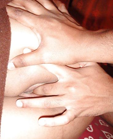 25P Desi Housewives exposed