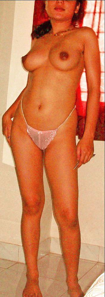 25P Desi Housewives exposed