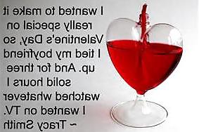 25P Happy Valentines Day 