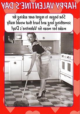 25P Happy Valentines Day 