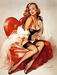 25P Happy Valentines Day 