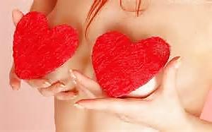 25P Happy Valentines Day 