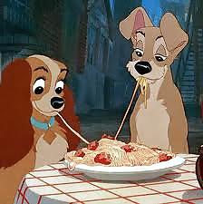 25P Happy Valentines Day 
