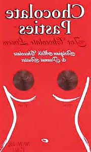 25P Happy Valentines Day 