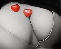 25P Happy Valentines Day 