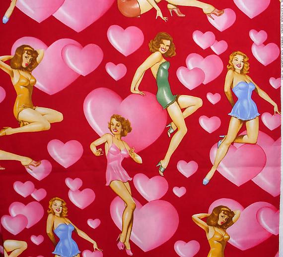 25P Happy Valentines Day 