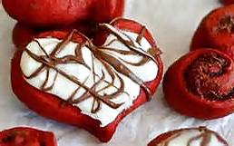25P Happy Valentines Day 