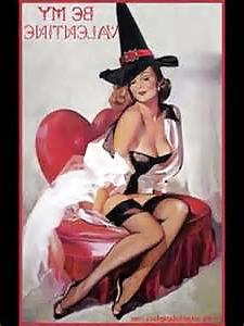 25P Happy Valentines Day 