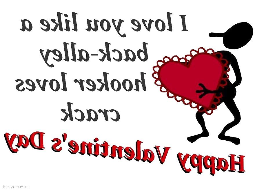 25P Happy Valentines Day 
