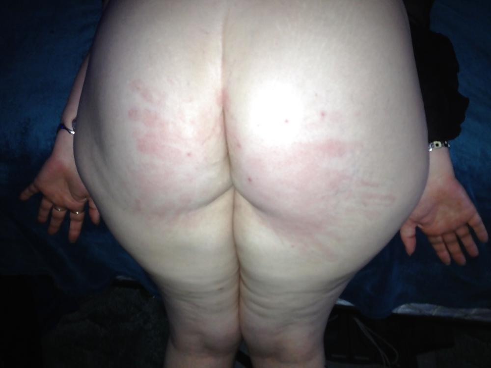 25P She Just Loves To Suck Cock