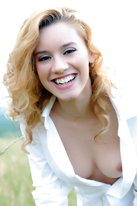 25P Downblouse and Nipple Slips 25