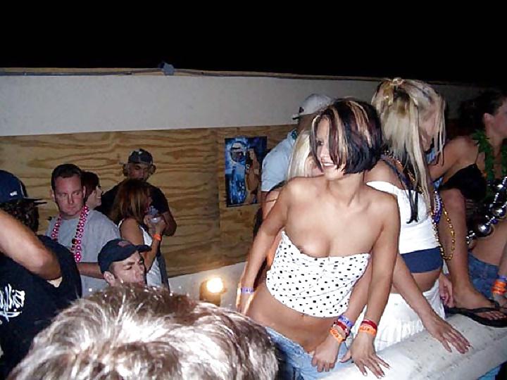 25P Downblouse and Nipple Slips 24