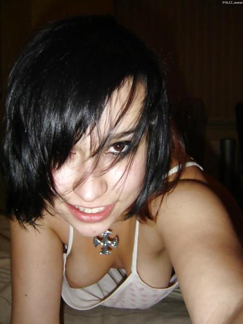 19P Skinny Flat Tits Or Big Boobs BBW,By Blondelover