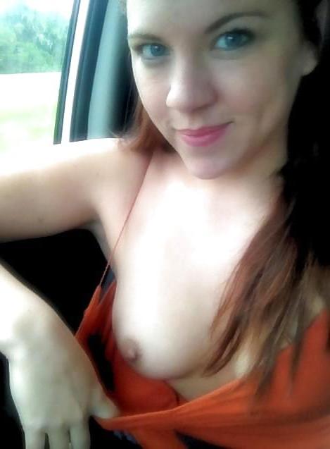 19P Skinny Flat Tits Or Big Boobs BBW,By Blondelover