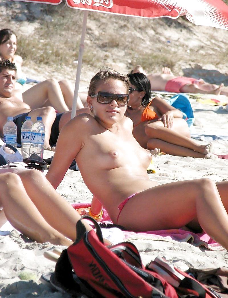 25P More beach 3