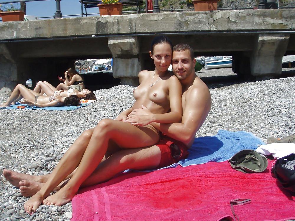 25P More beach 3