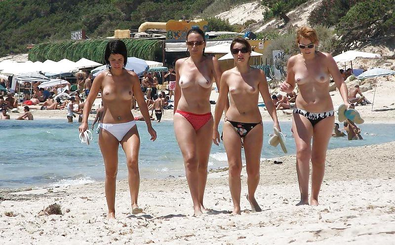 25P More beach 3