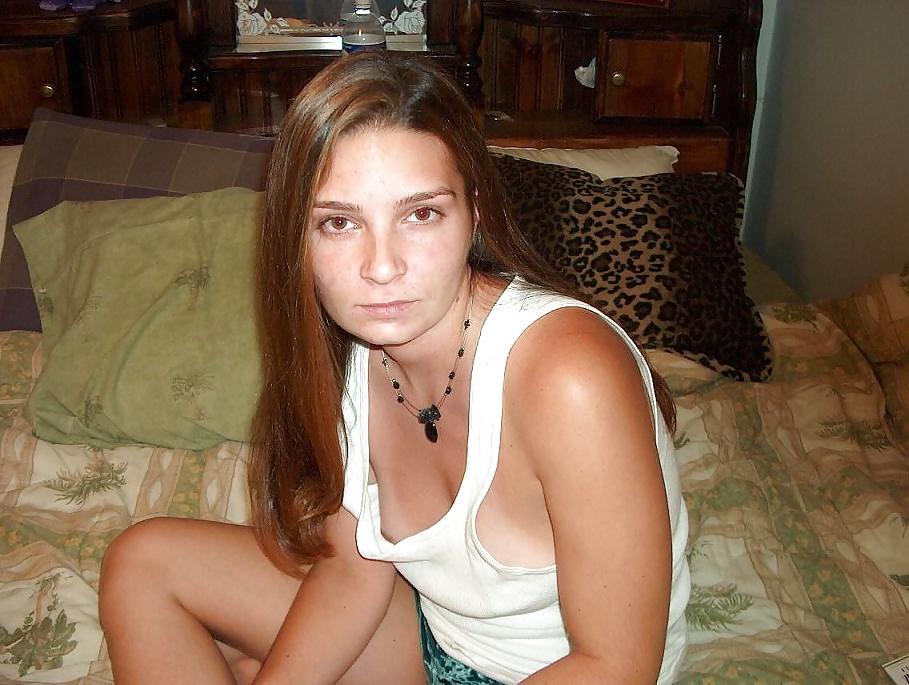 25P Downblouse and Nipple Slips 22