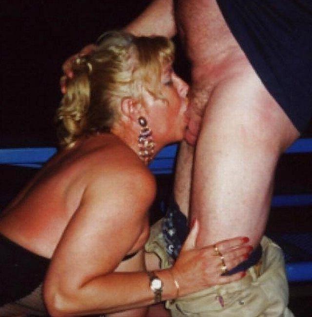 25P Deepthroat MILFS 20