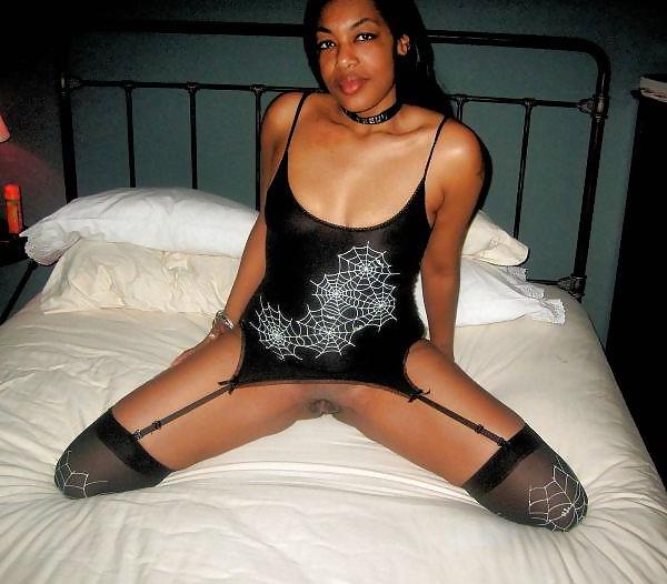 25P Muschis, Lustspalte, Spermaritzen , Vagina, Pussy ..