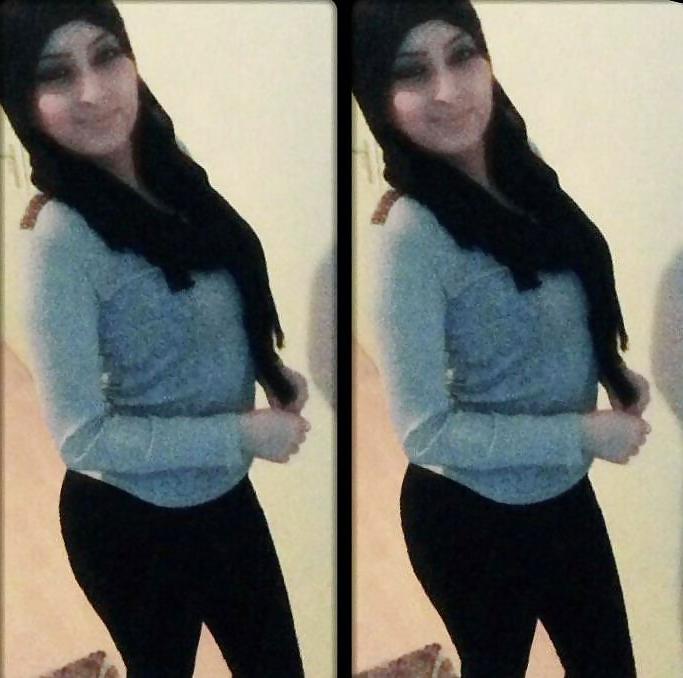 21P WE FUCKING HARD MUSLIIM GIRLS  ASS!! COMMENTS COMMENTS !!