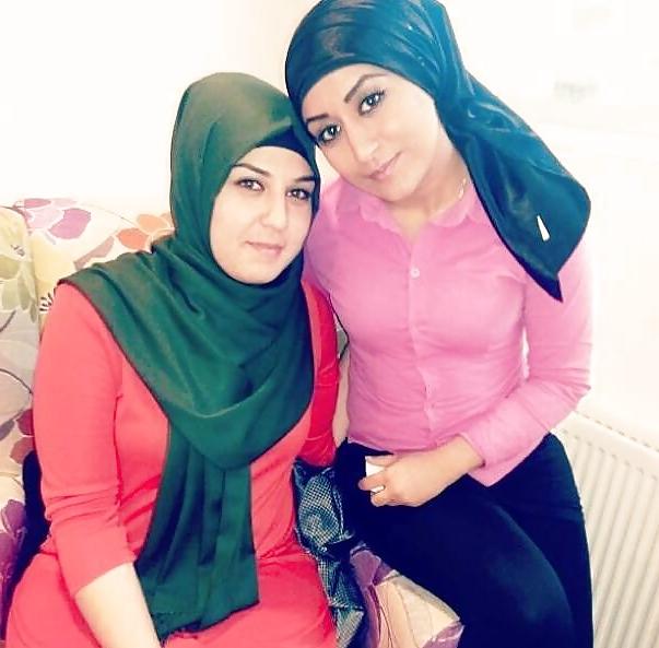 21P WE FUCKING HARD MUSLIIM GIRLS  ASS!! COMMENTS COMMENTS !!