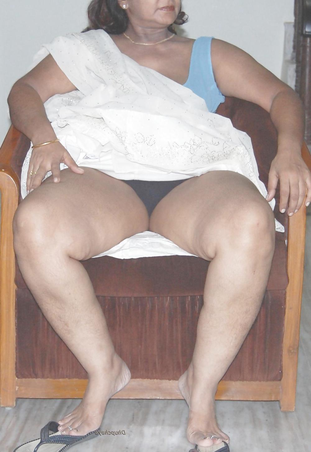 25P Desi Armpits Sexy
