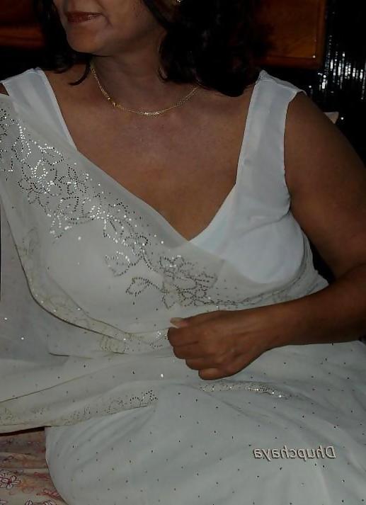 25P Desi Armpits Sexy