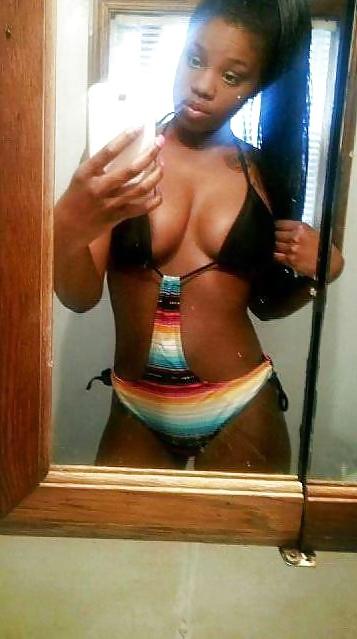 7P Lick My Pussy!
