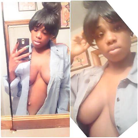 7P Lick My Pussy!
