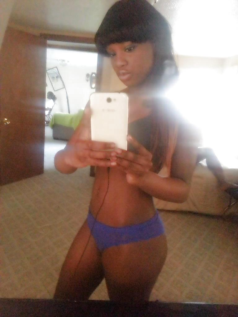 7P Lick My Pussy!