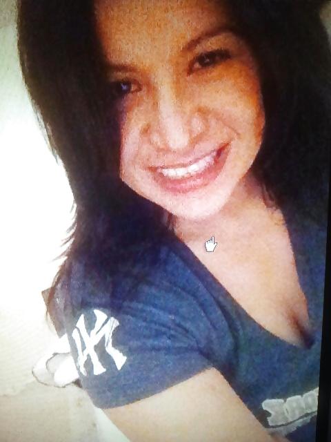 6P I jus came happy face ayyy me vine rico 