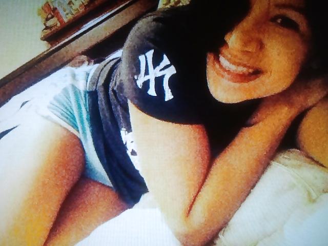 6P I jus came happy face ayyy me vine rico 