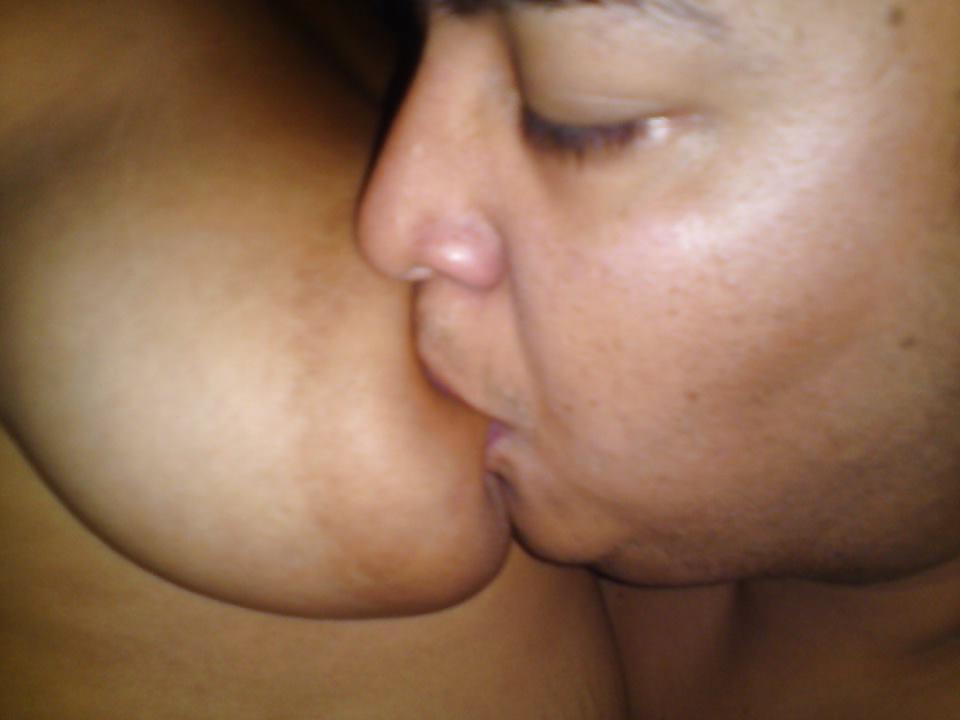 25P Tetas del face recopilacion