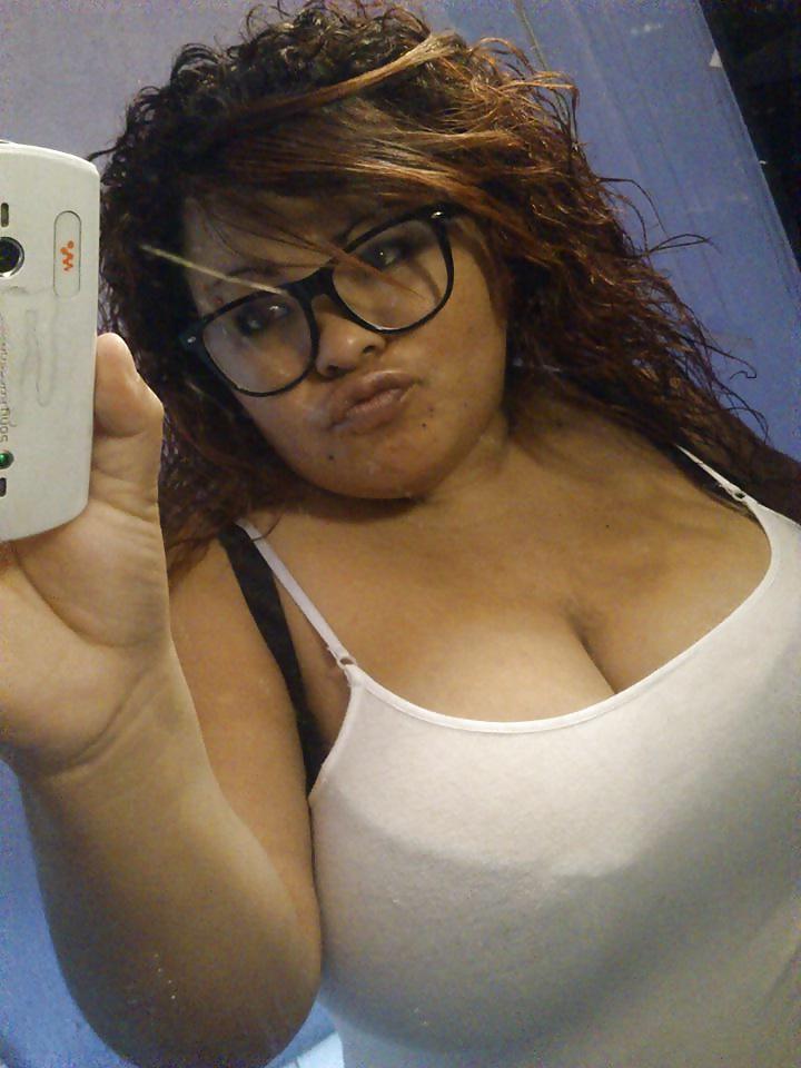 25P Tetas del face recopilacion