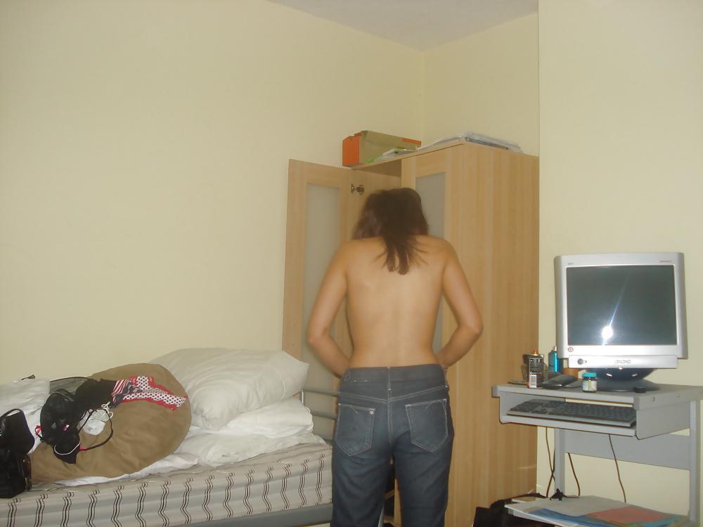 24P INDIAN WITH WITH GUY IN LONDON