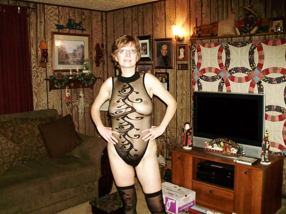 25P SEE-THROUGH 28