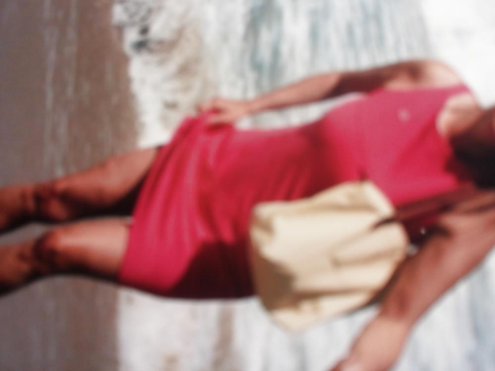 25P Andrea 46yo wl & mum of 3 from Florida