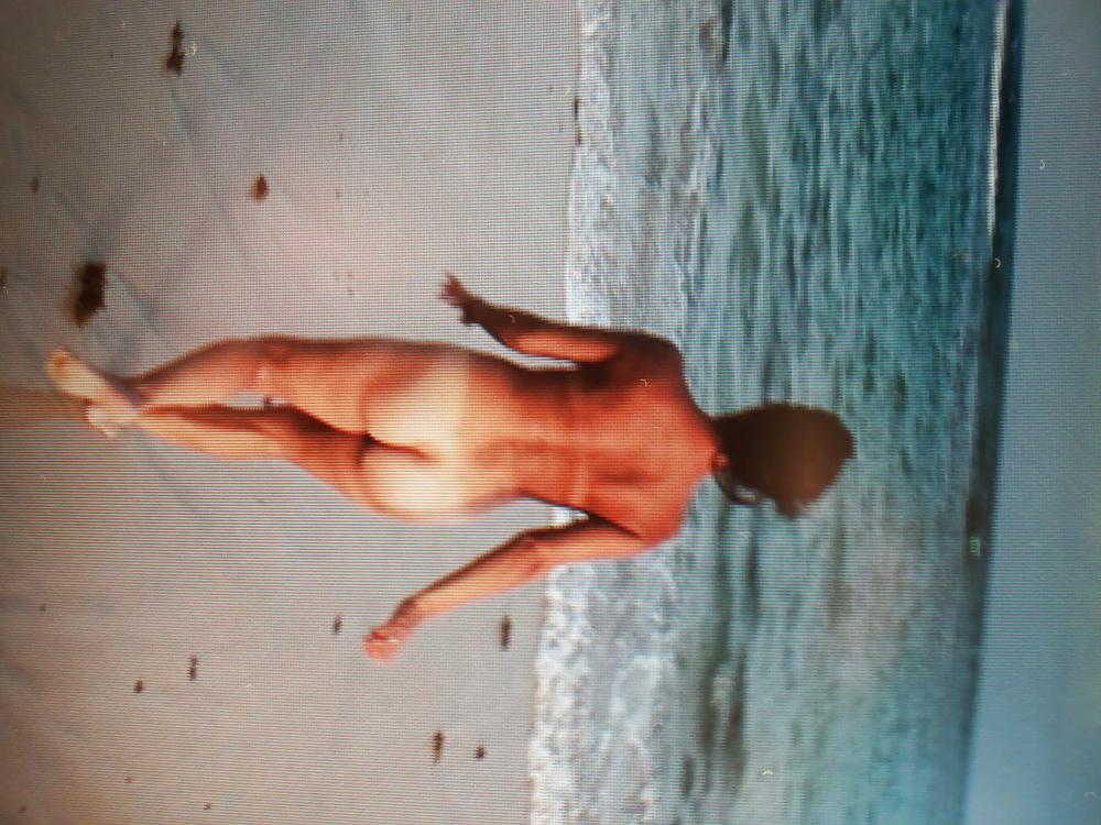25P Andrea 46yo wl & mum of 3 from Florida