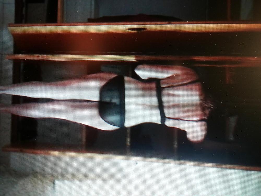25P Andrea 46yo wl & mum of 3 from Florida