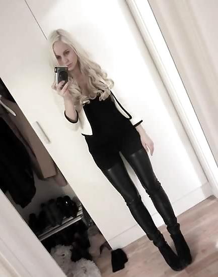 25P Geile Pornoschnitten - Fucking hot sluts 