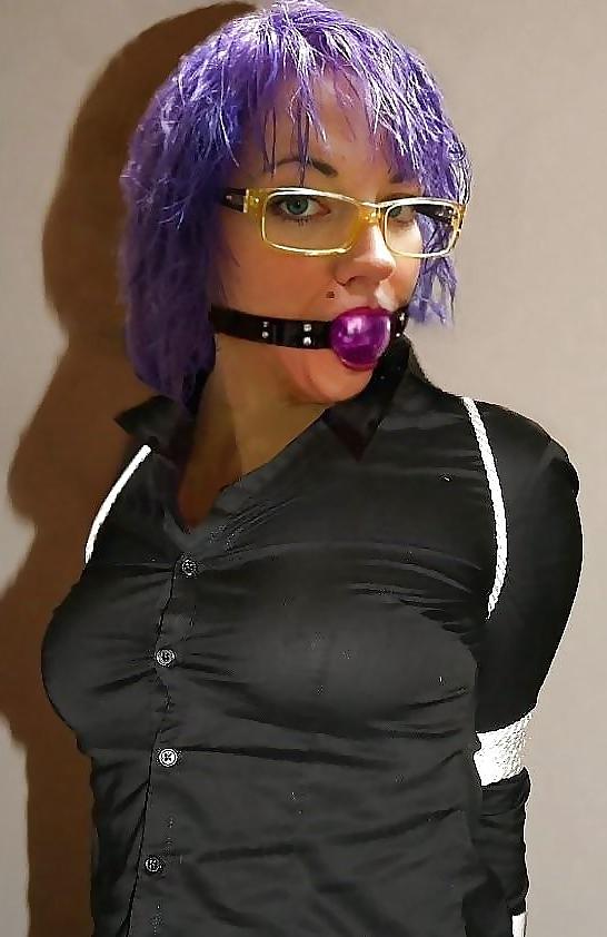 18P Cute Teen Sucking