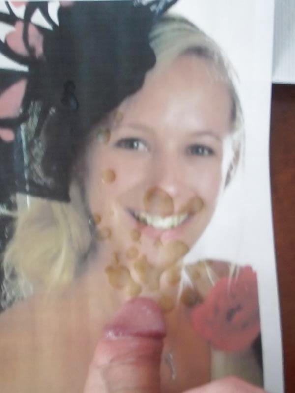 4P Tributing russian dentist
