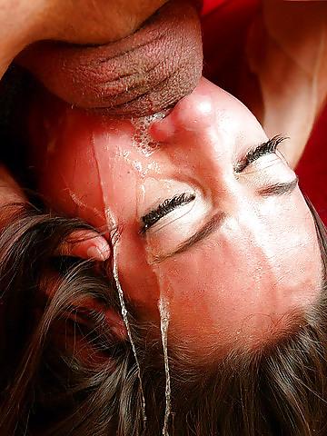25P Deepthroat 8