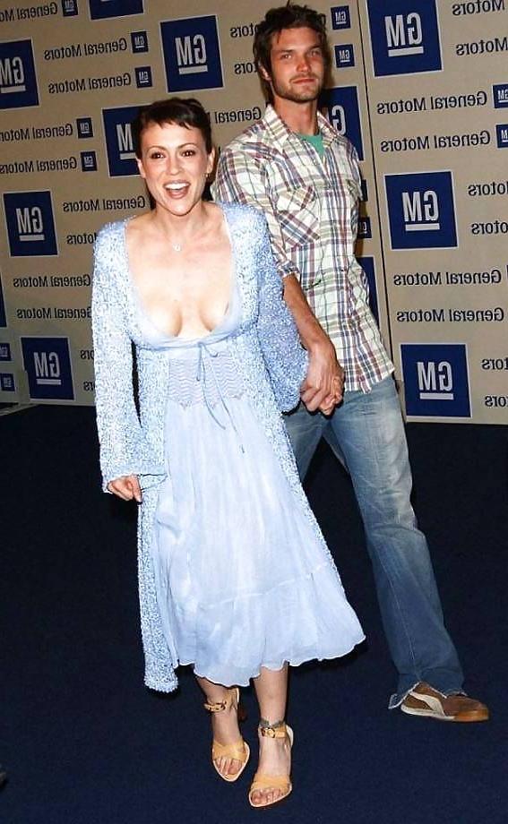 25P Nipple slip 3