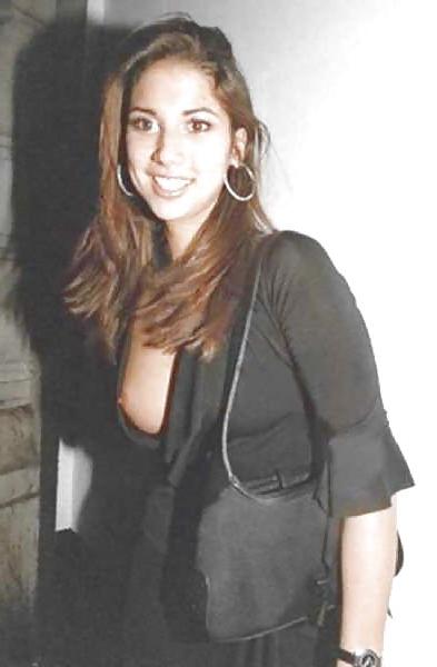 25P Nipple slip 3