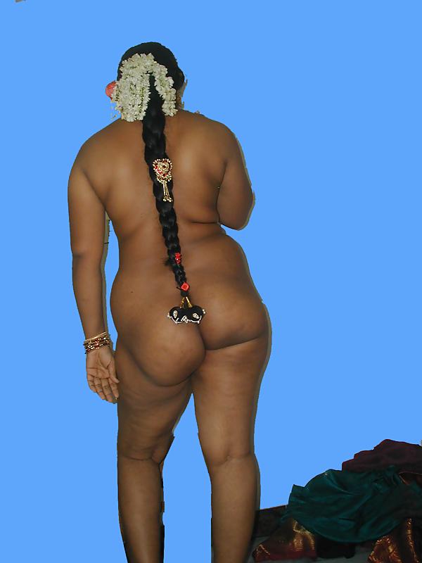 10P Indian Aunty 189