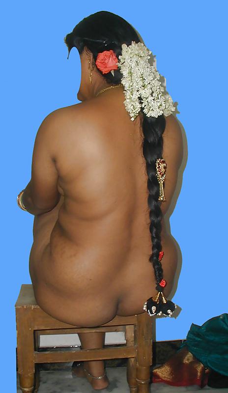 10P Indian Aunty 189