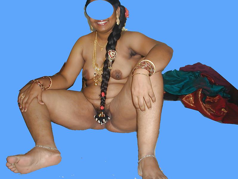 10P Indian Aunty 189