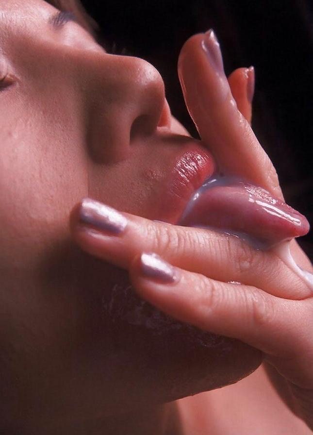 20P Wish I could Kiss them and lick them! 6